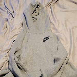 Nike Sweatshirt